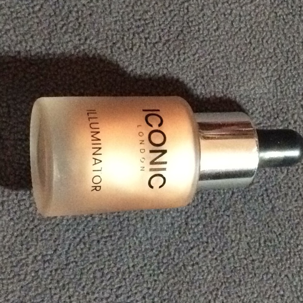 Iconic London Illuminator